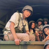Kwon Il-ha