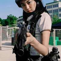 Yeon Bo-ra