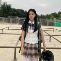 Cha So-yeon 