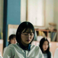 Kim Yu-jeong