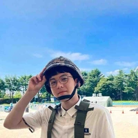 Kim Chi-yeol 
