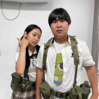 Kim Duk-joong