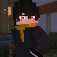Oti