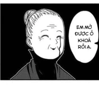 Cô giáo