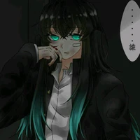 tokito yuichiro