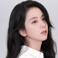 Kim Jisoo