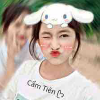 Thảo Nguyên