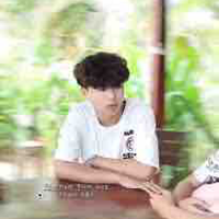 Đình Hoà