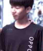 Đẳng