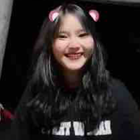Ngân