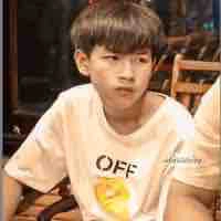 Thật
