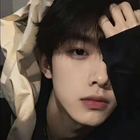 Kim Trung Bạch Dương20_duongkothichyeu@