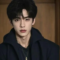 Trường Nghĩa Song Tử²²_tudeptrai@