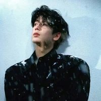 Phúc Thịnh Cự Giải²⁴_giaitinhte@