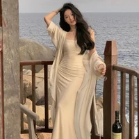 Trường An Xử Nữ²²_nunuthanbi@