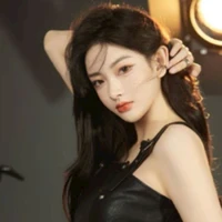 Nguyệt Ánh Nhân Mã _20_mamadangyeu@