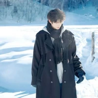 Phúc Thịnh Thiên Yết²⁴_yetlanhlungboy@