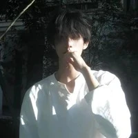 Mộc Thanh Sư Tử²²_susunongtinh@