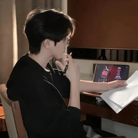 Trường An Ma Kết²²_ketketngungo@