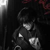 Trương Trạch Vũ 