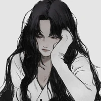 Tanaka Teshi