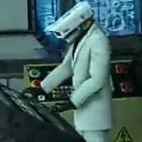 scientist camera 1