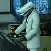 scientist 
scientist 2