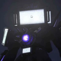 Titan TVman