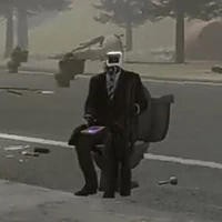 camera sim