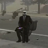 camera sim