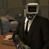 cameraman