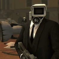 cameraman