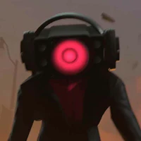 Speakerwoman