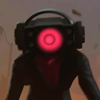Speakerwoman