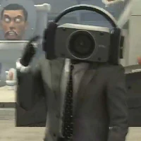 speakerman