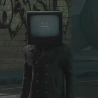 TVman