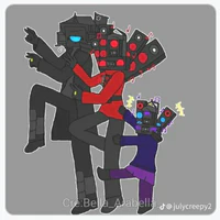 TG