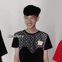 trung thật