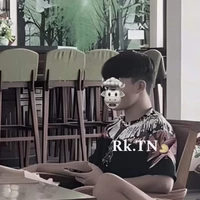 thanh nhã