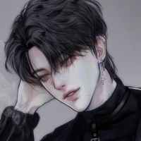 Trương Ngọc Nam