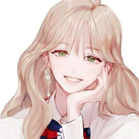 Amelia (Bạn thân của Y/n)