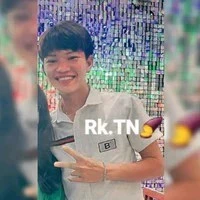Huỳnh Phước Đẳng