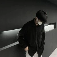 Quách Phan Quốc Hiệp BT 2 Na9