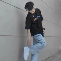 Trương Gia Hữu Nghĩa BT 2 Na9