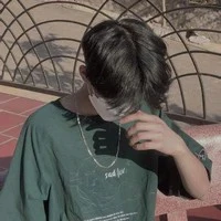 Trần Dương Hoàng Minh BT 2 Na9