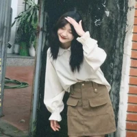 Nguyễn Bùi Huyền Anh BT của N9