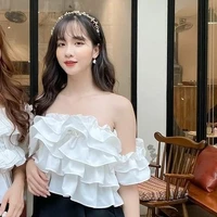 Bùi Lê Yến Nhi em nuôi của N9 là Em