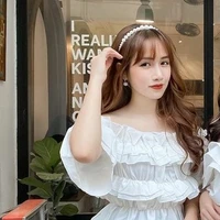 Bùi Lê Yến Như em nuôi của N9 Là Chị