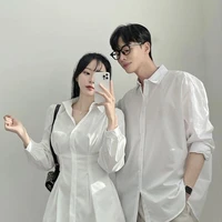 Bố Mẹ của Nhân vật Phụ