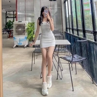 Mẹ của Na9 : Huỳnh Thị Ngọc Bích